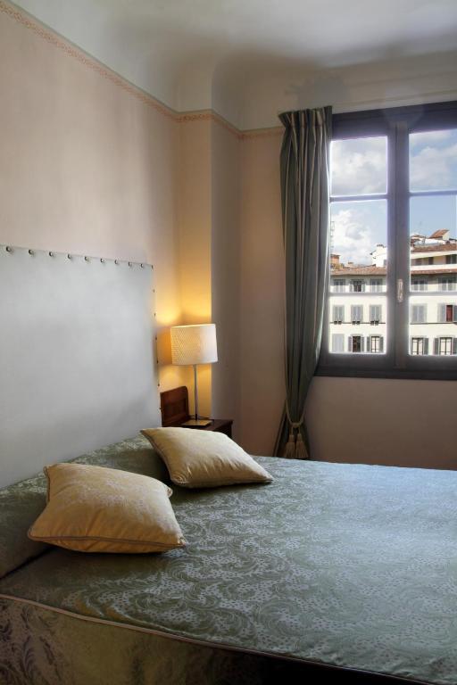 Budget Double or Twin Room,112374153:JPEG