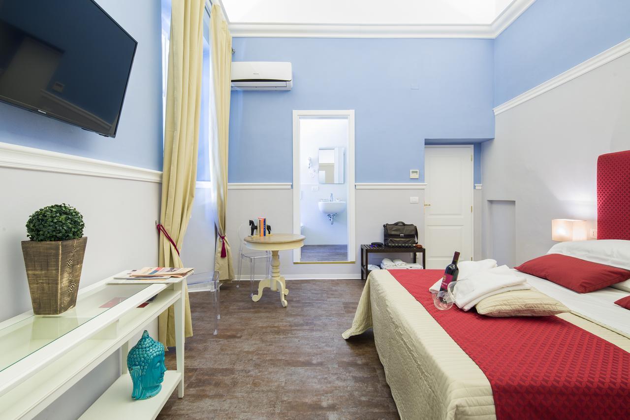 Deluxe Double or Twin Room,506731677:JPEG