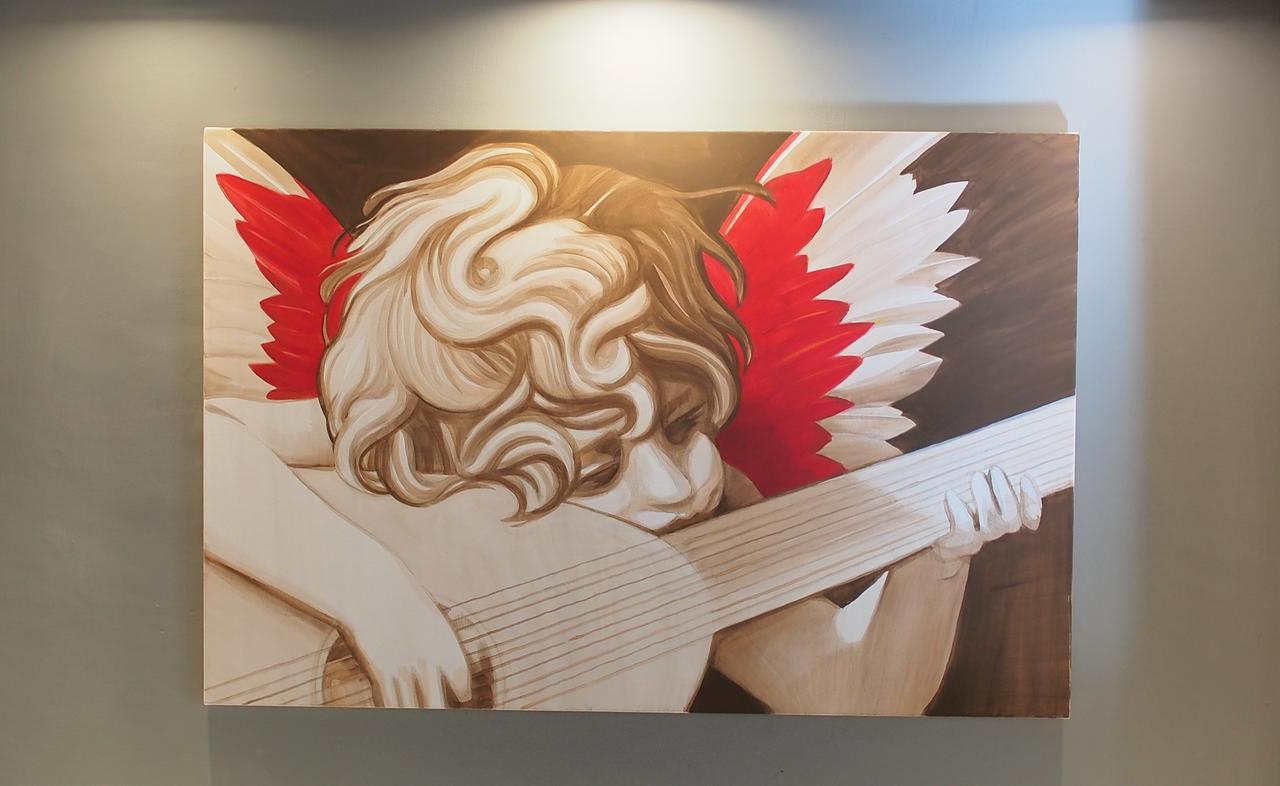 Standard Dreibettzimmer