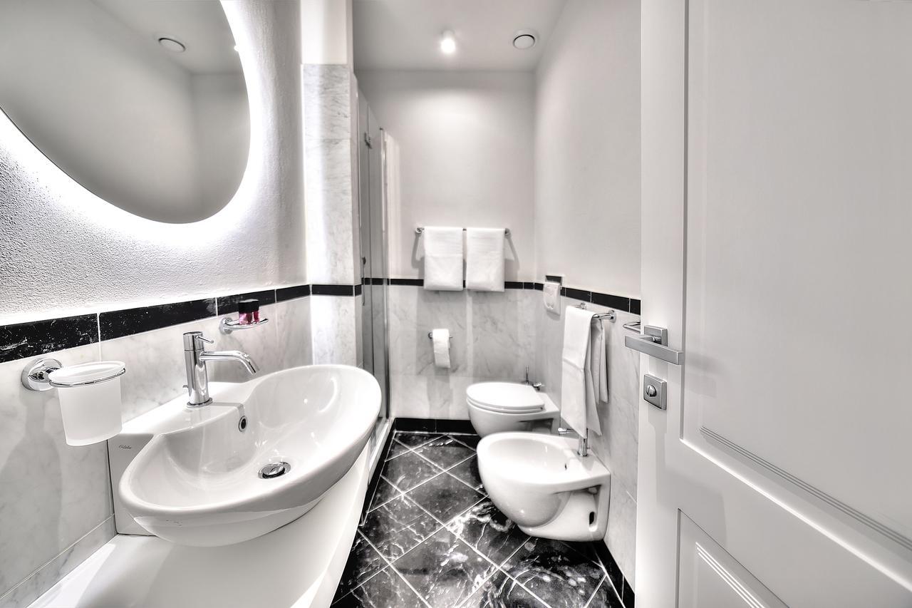 Small Double Room,506789394:JPEG