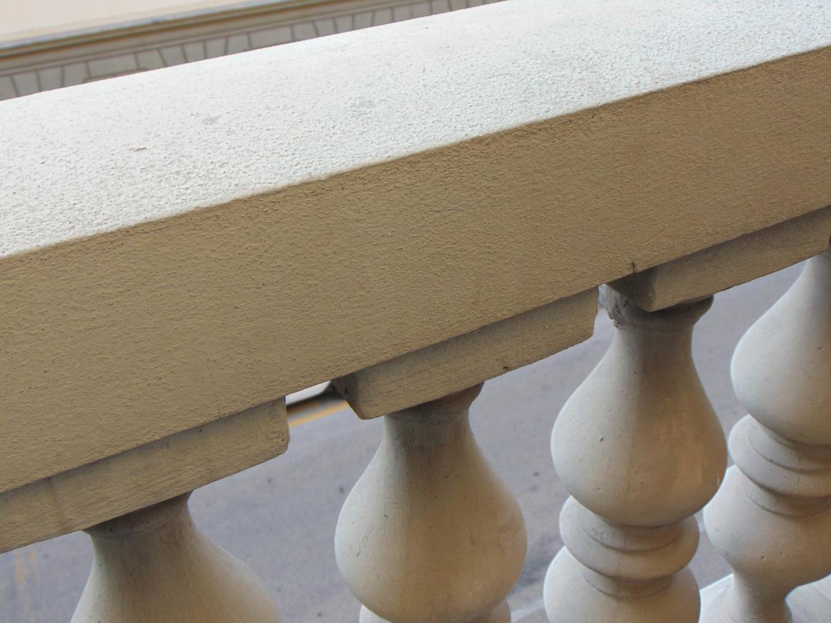 Deluxe Tweepersoonskamer met Balkon