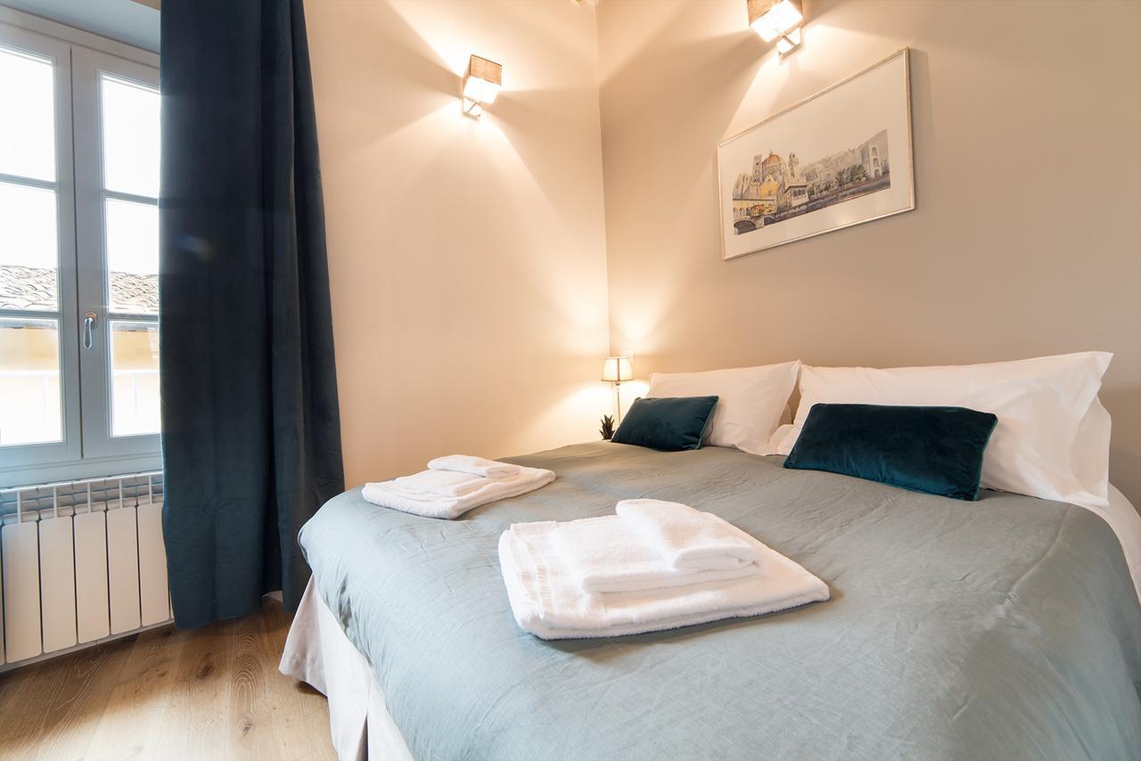 Maisonette,532063896:JPEG