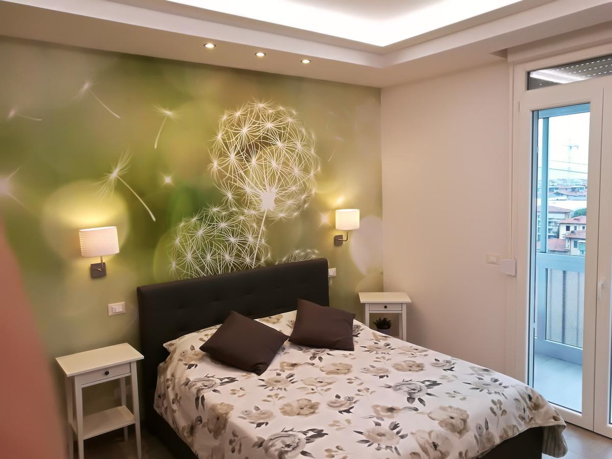 One-Bedroom Apartment,537715398:JPEG