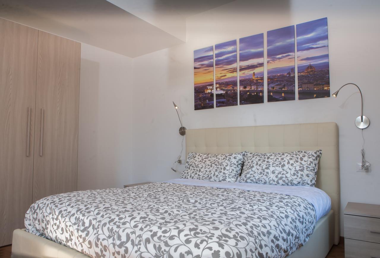Habitación Doble con balcón
