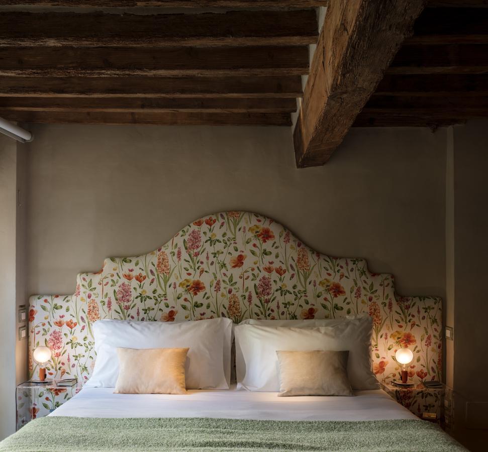 Superior Double Room,543183897:JPEG