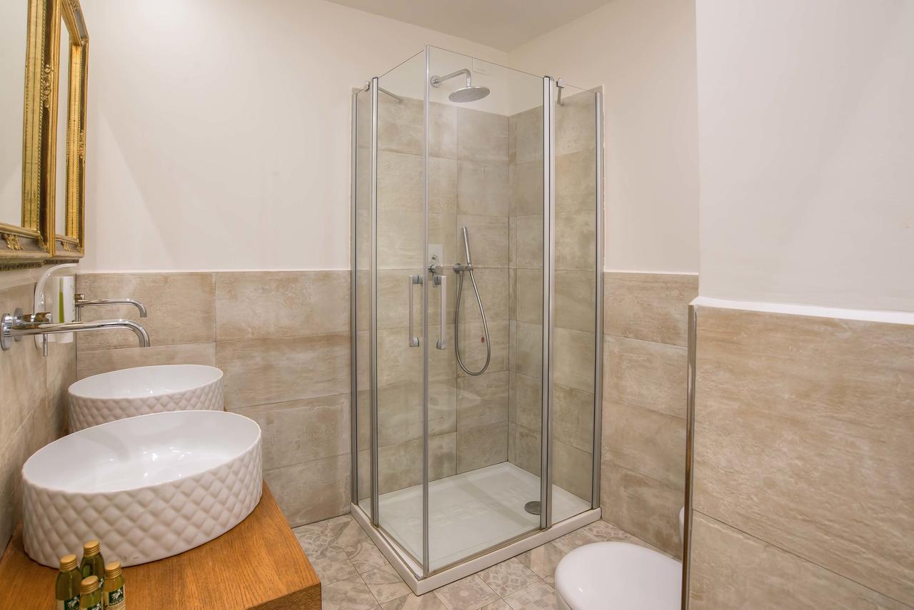 Quadruple Room,544220310:JPEG