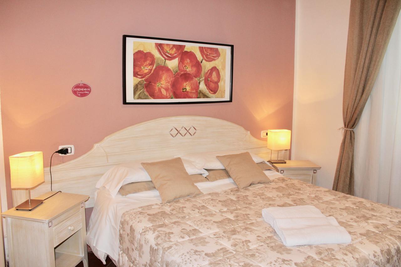 Double Room,547104897:JPEG