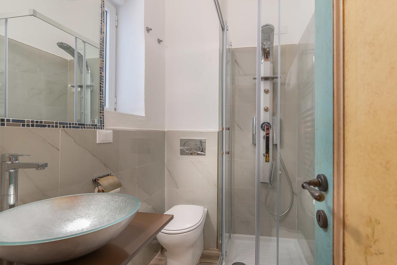 Chambre Double Classique
