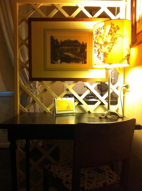 Studio,58355320:JPEG