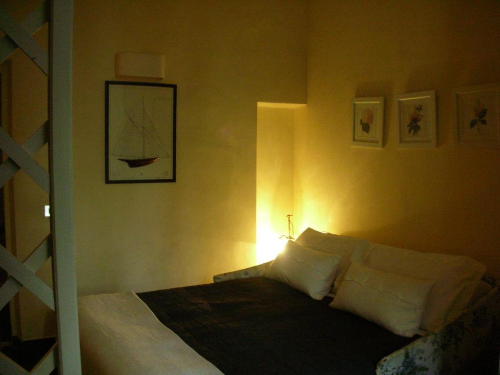 Studio