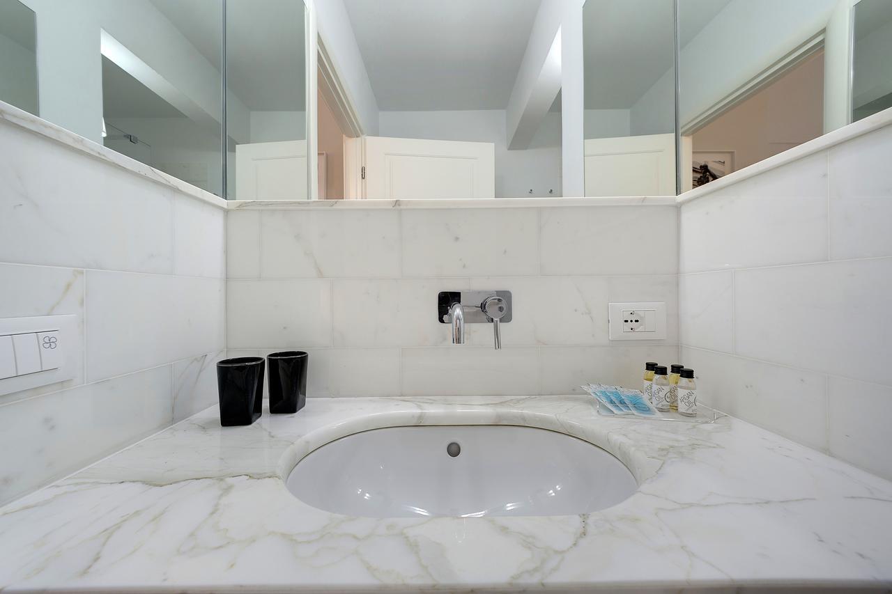 Superior Double Room,587356086:JPEG