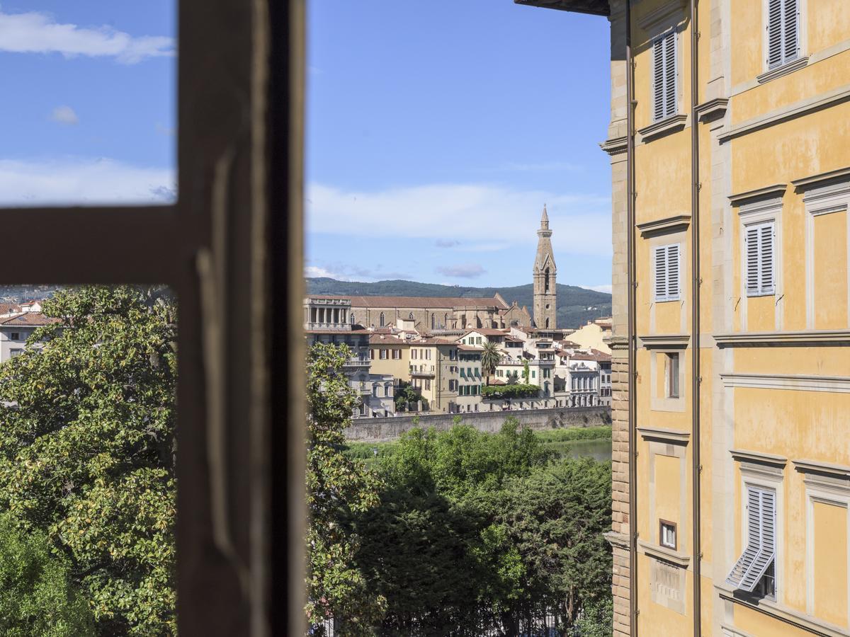 Double Room City View Private Bathroom