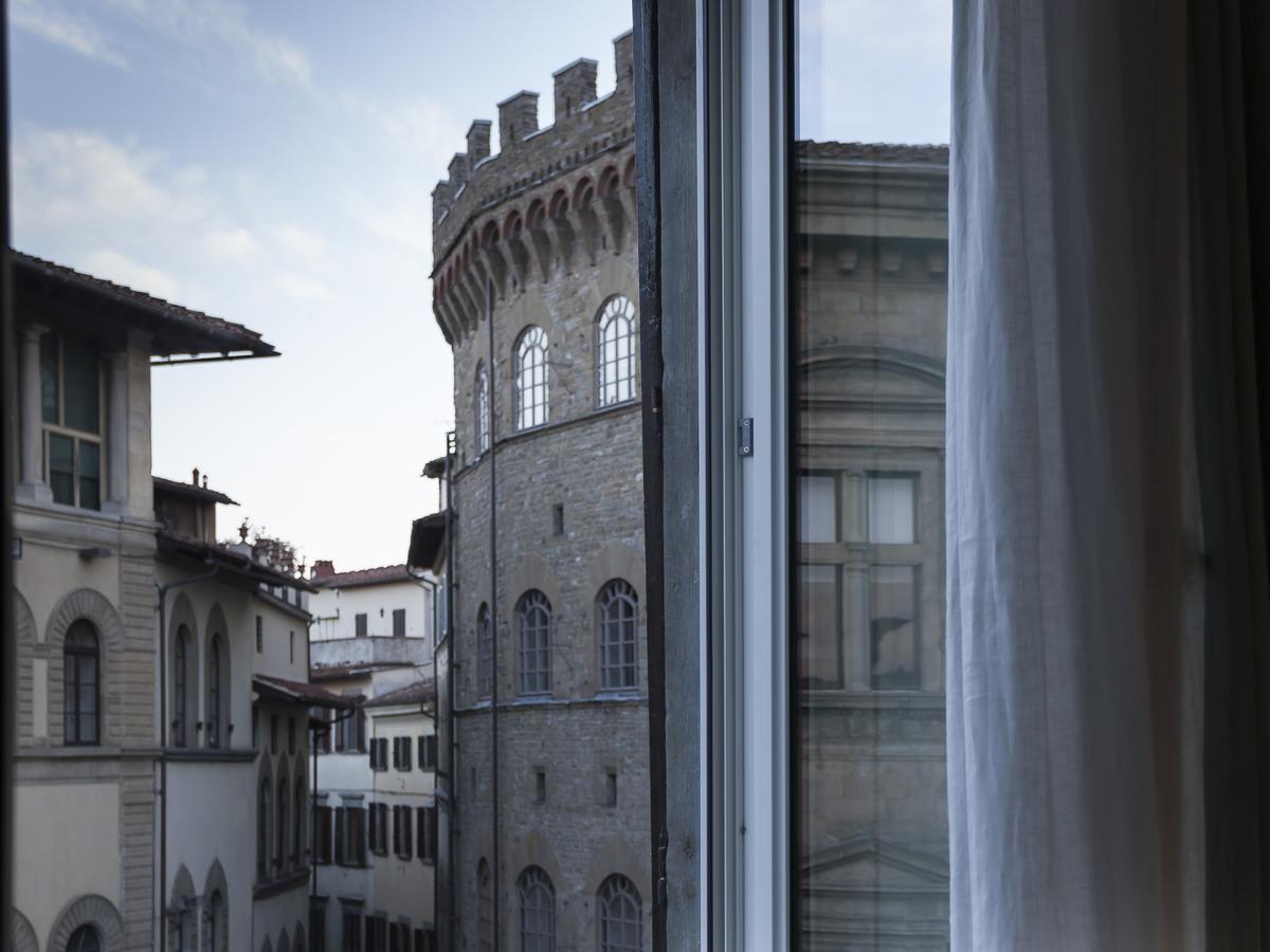 Deluxe Room,613138725:JPEG