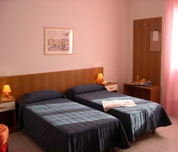 Double Room,1209368926:JPEG
