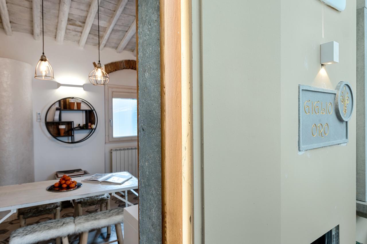 Apartment,628002456:JPEG