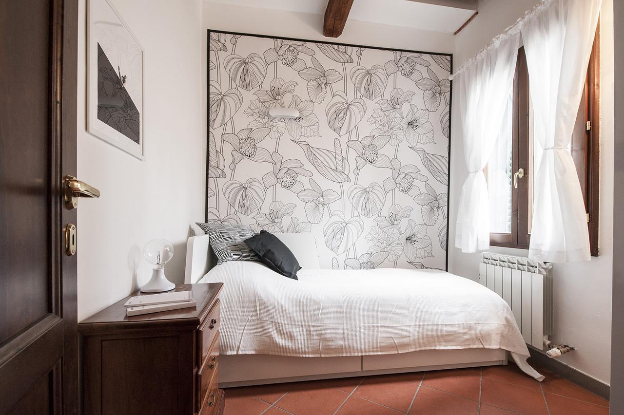 Apartment,628365297:JPEG