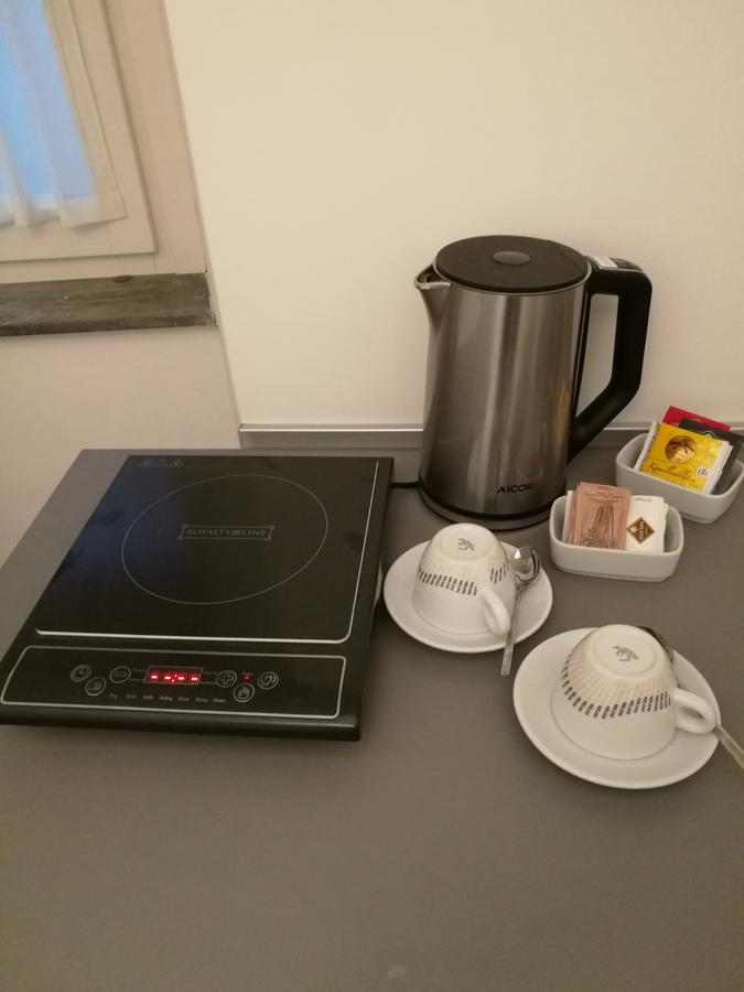 Family Suite,753094565:JPEG