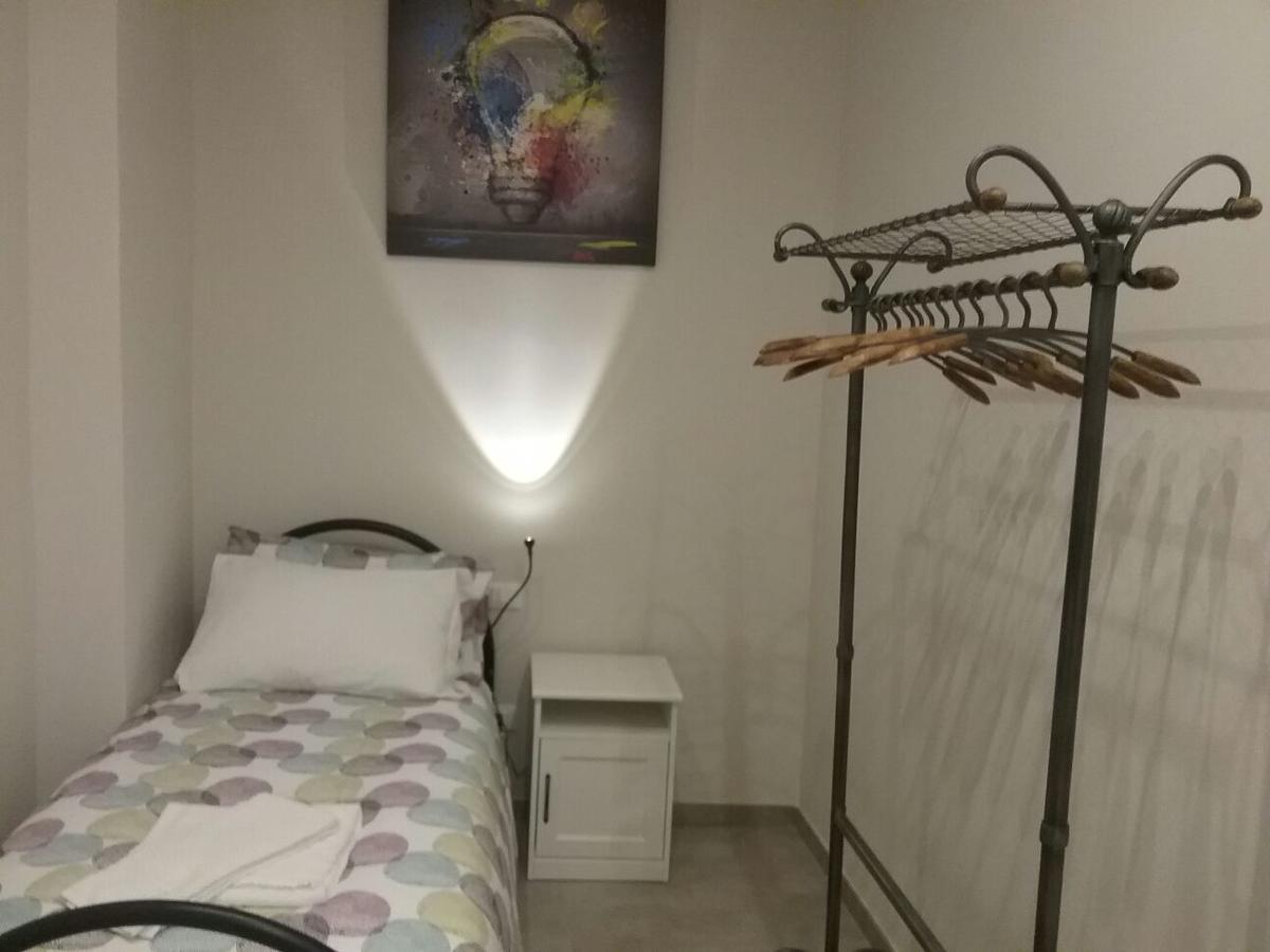 Apartment,628680717:JPEG