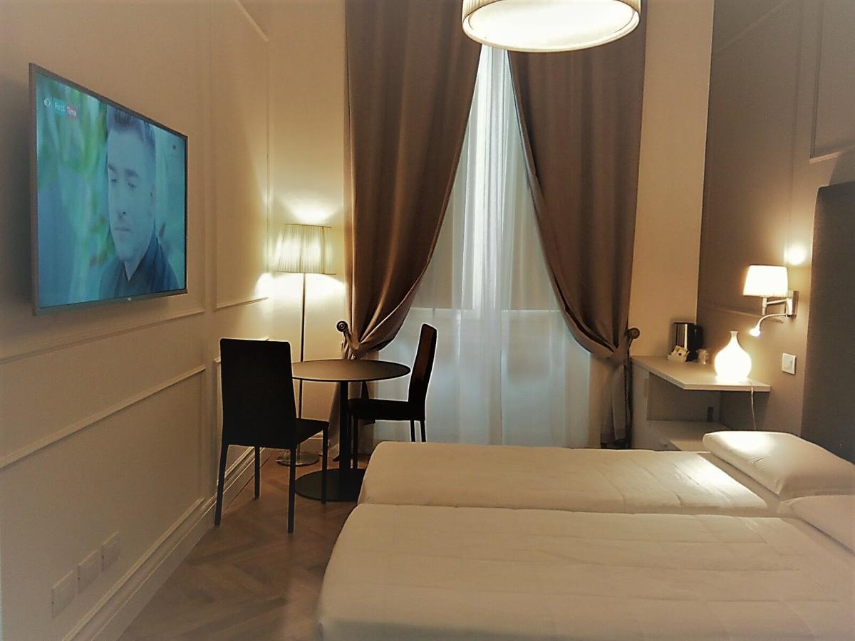 Junior Suite,753094697:JPEG