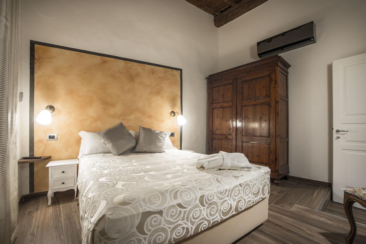 Quarto Individual