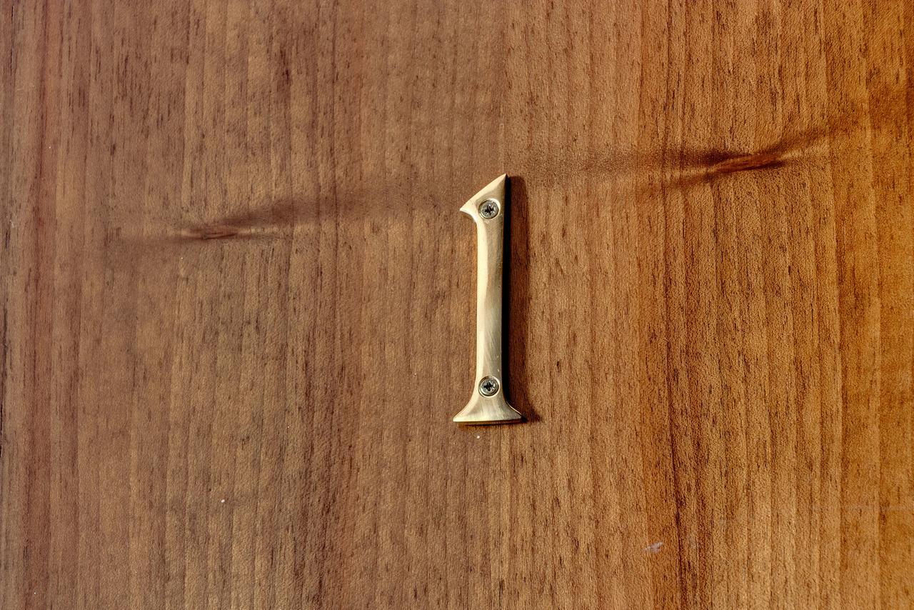 Deluxe Studio,645903189:JPEG