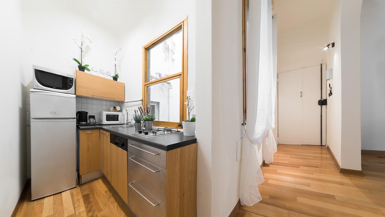 Apartment,634980180:JPEG