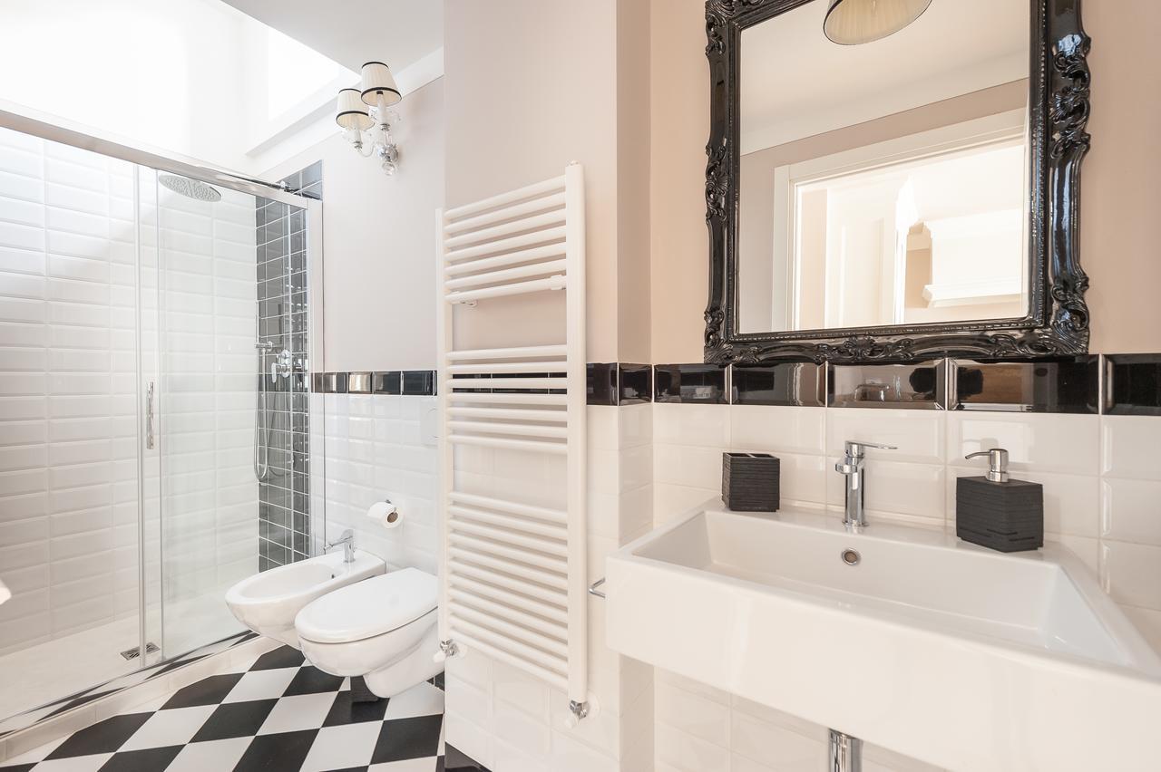 Apartment with Terrace,638722791:JPEG