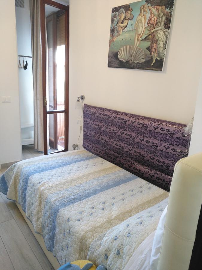 Single Room Private Bathroom