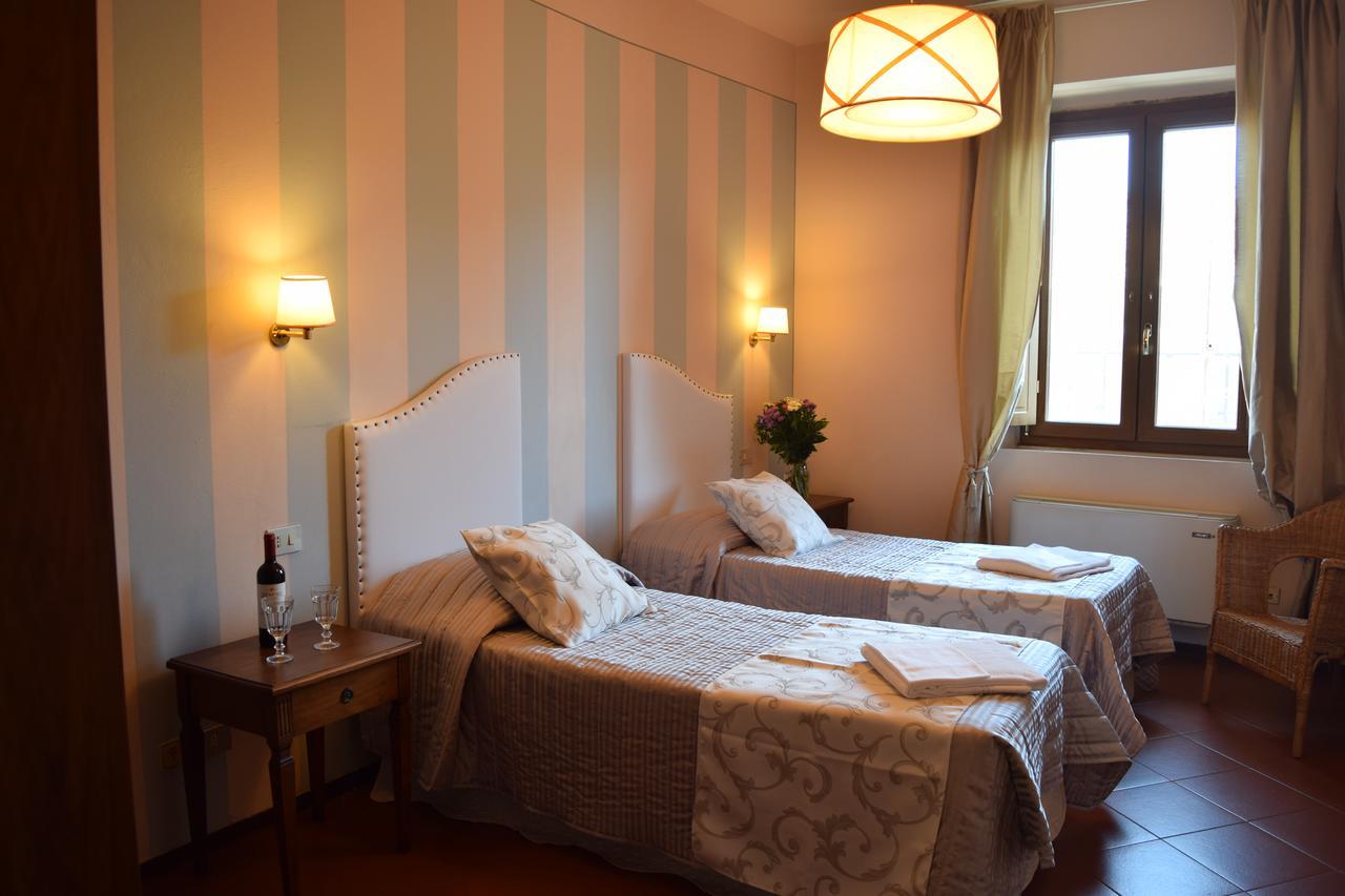Apartment mit 2 Schlafzimmern (4 Erwachsene) - 4. Etage