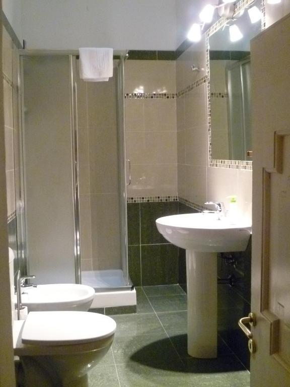 Superior Doppelzimmer