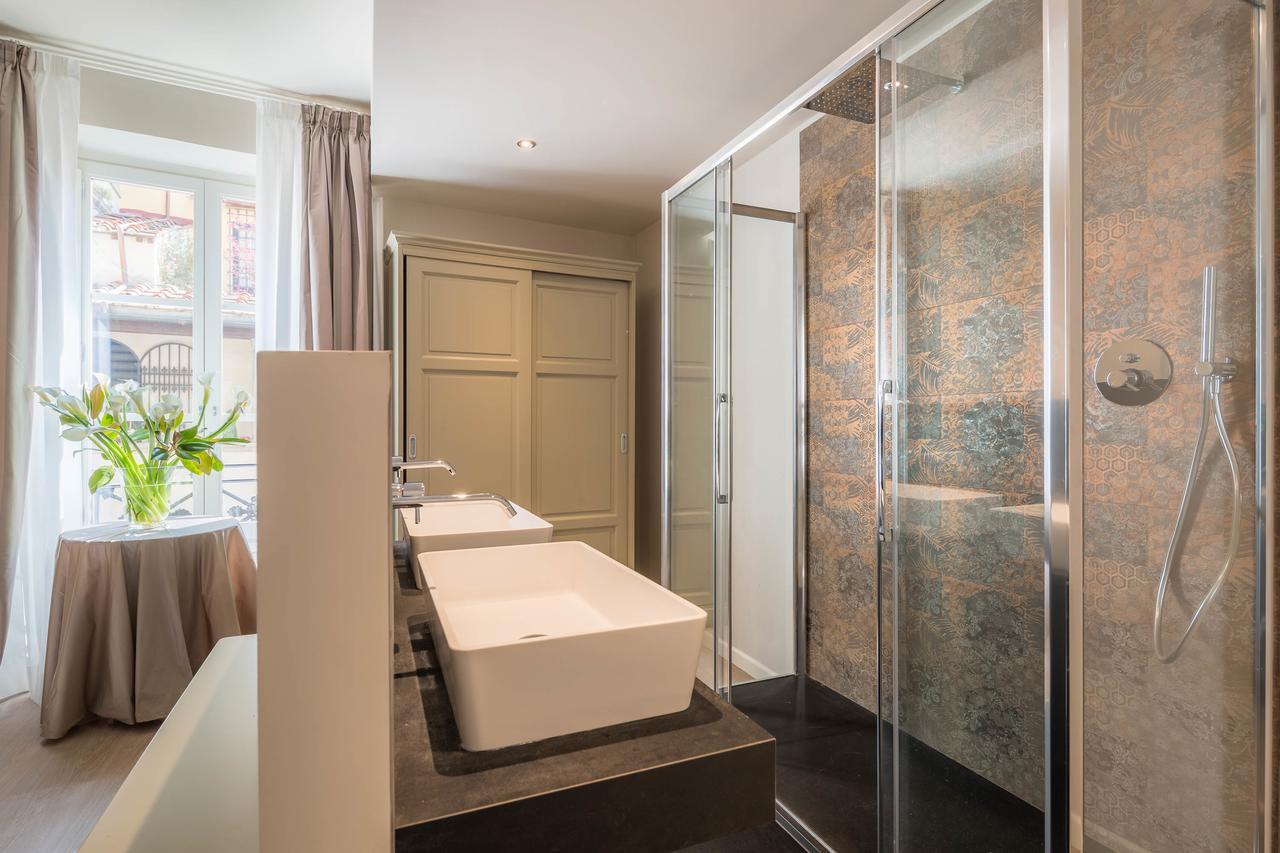 Superior Double or Twin Room - Annex,654358290:JPEG