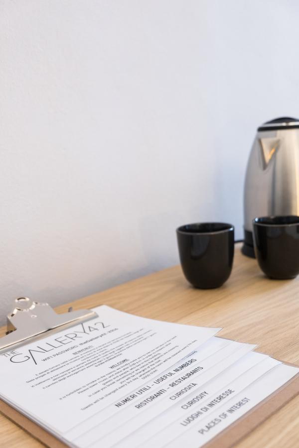 Deluxe Double Room,658501320:JPEG