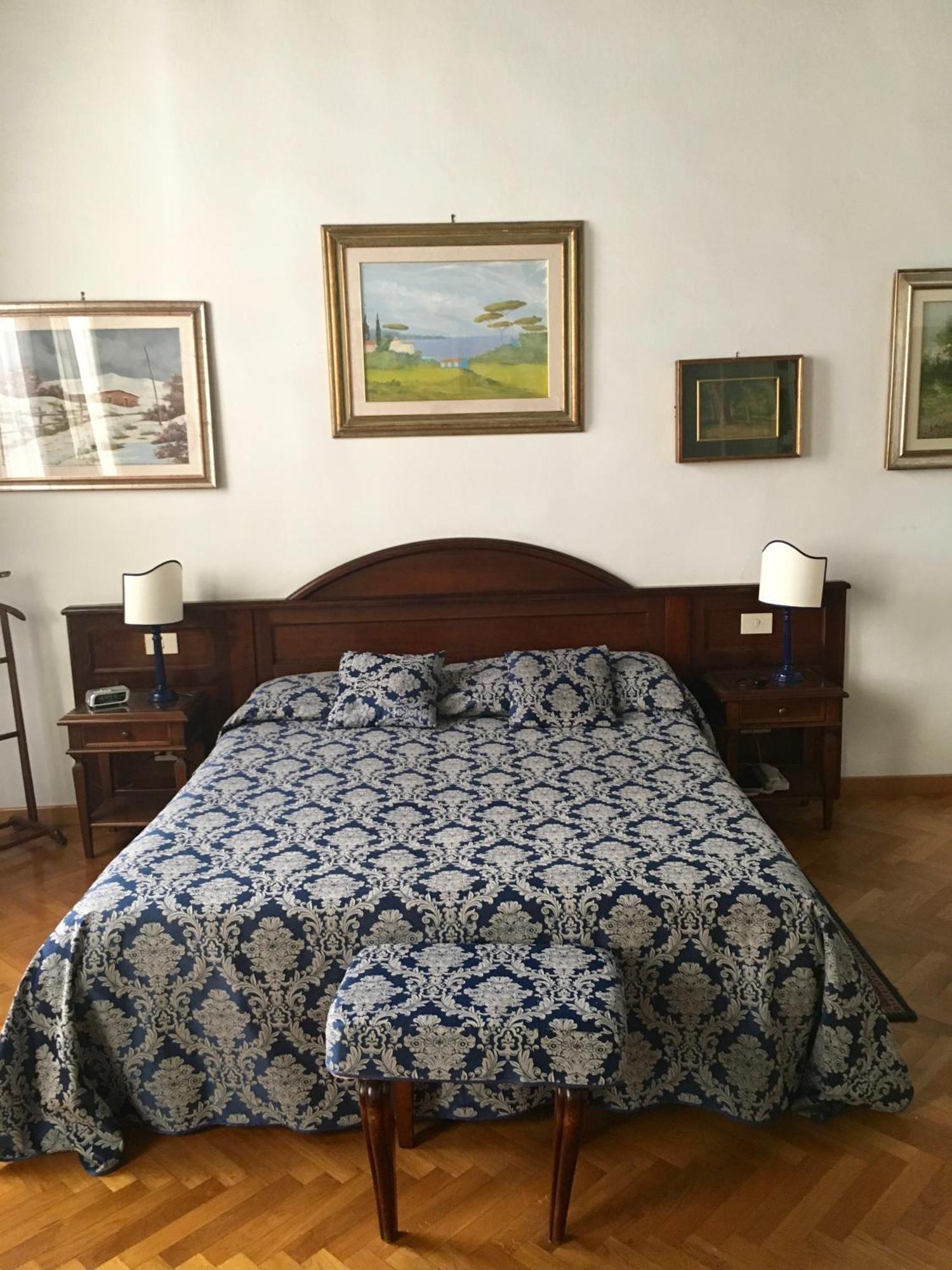 Superior Double or Twin Room,943953016:JPEG