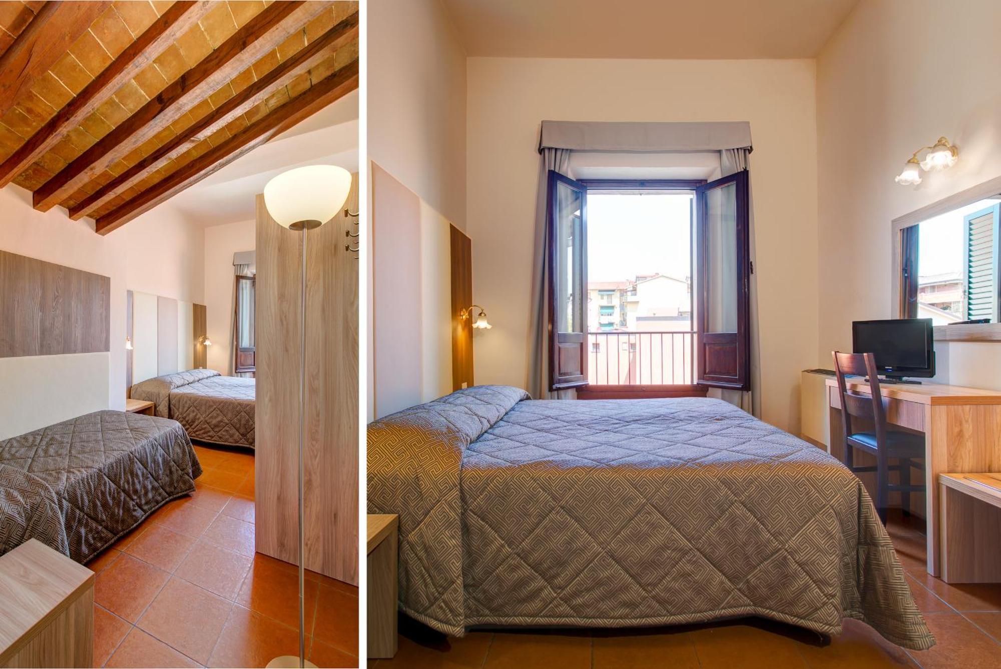 Triple Room,689421369:JPEG