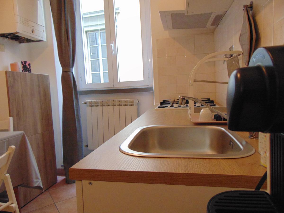 Deluxe Apartment,695789682:JPEG