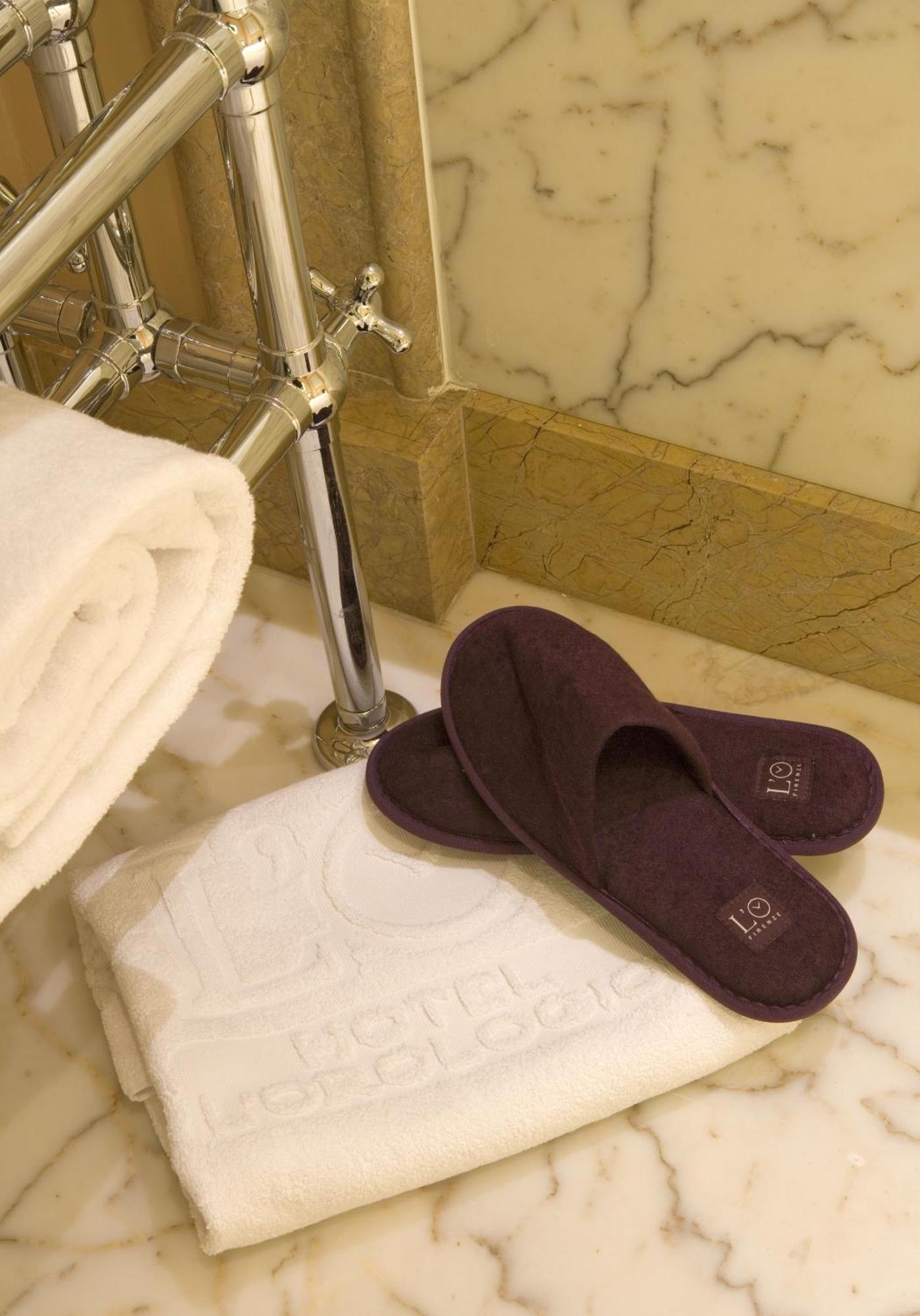 Superior Doppelzimmer