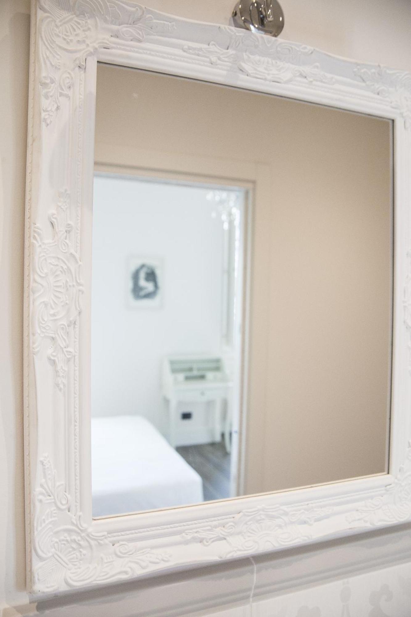 Comfort Double or Twin Room