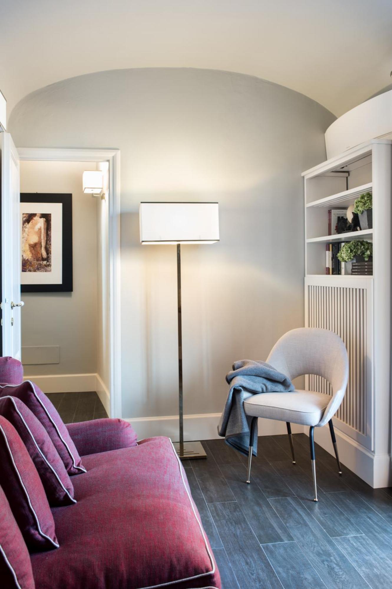 Deluxe Suite with Terrace,822873911:JPEG