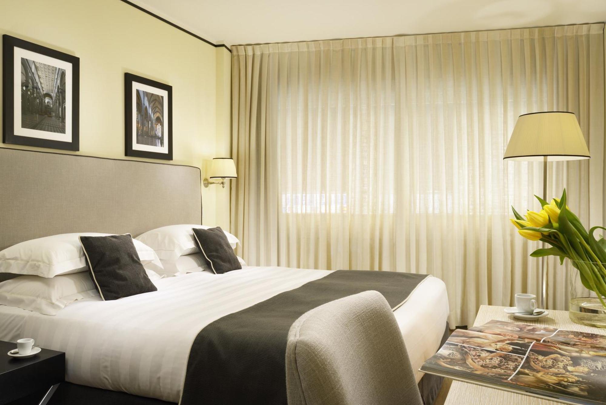 Superior Junior Suite,703903726:JPEG