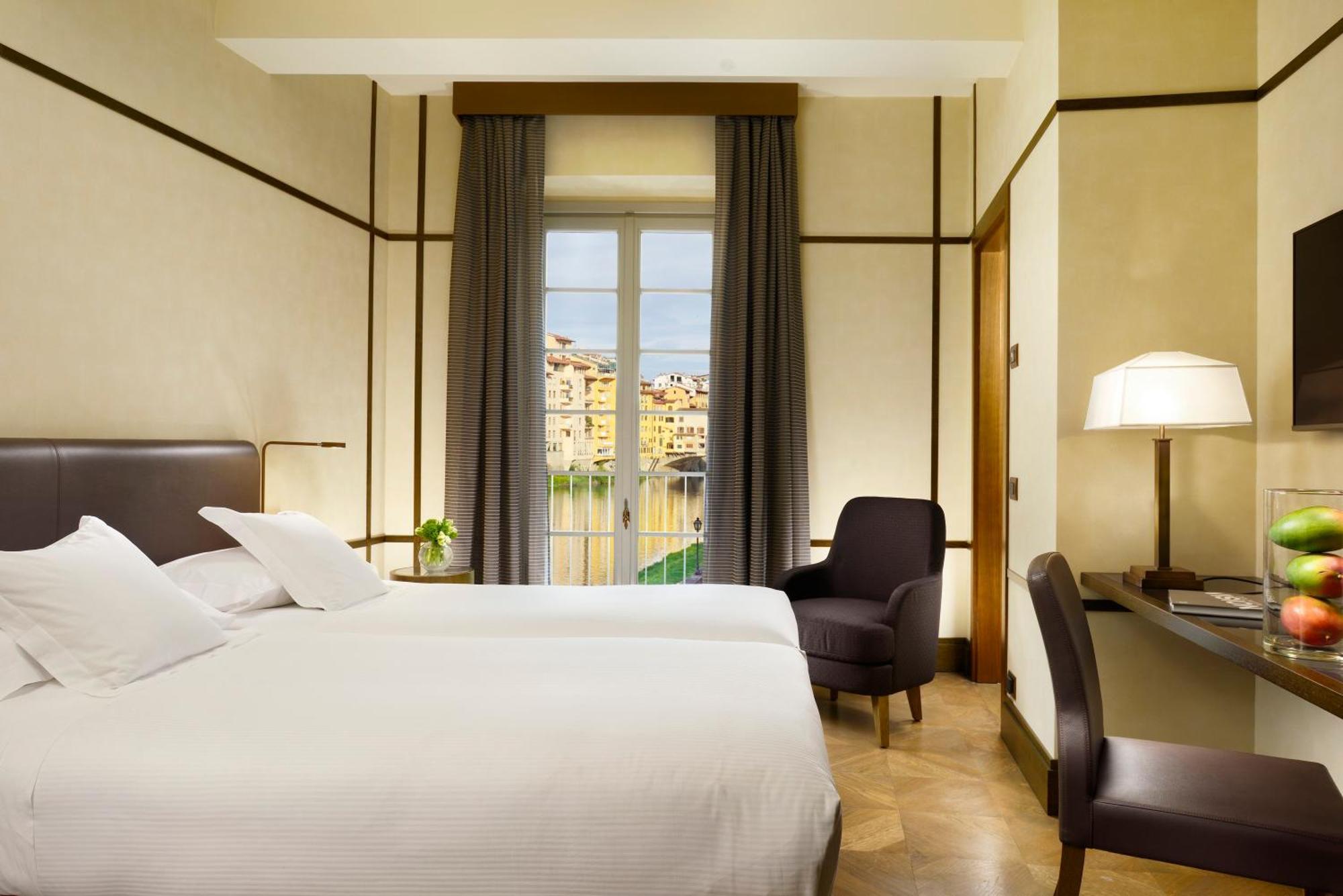 Deluxe Double or Twin Room with River View,705688564:JPEG