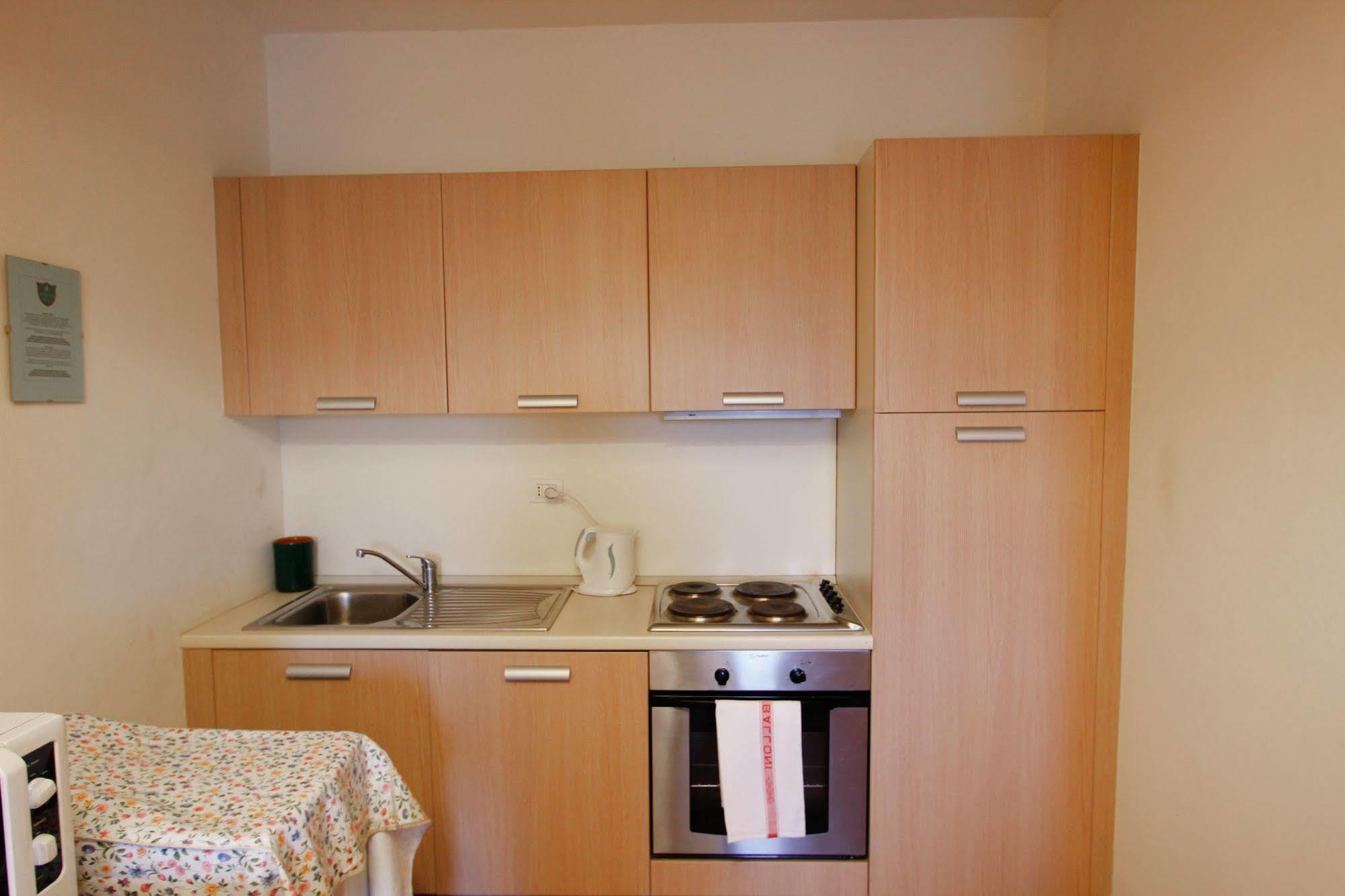 Haus mit 3 Schlafzimmern