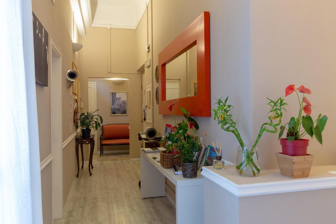 Deluxe Double Room,1028175319:JPEG