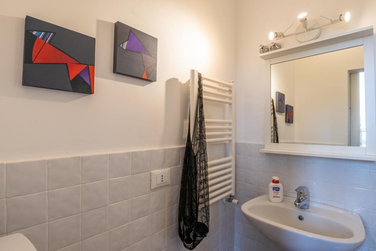 Großes Doppelzimmer