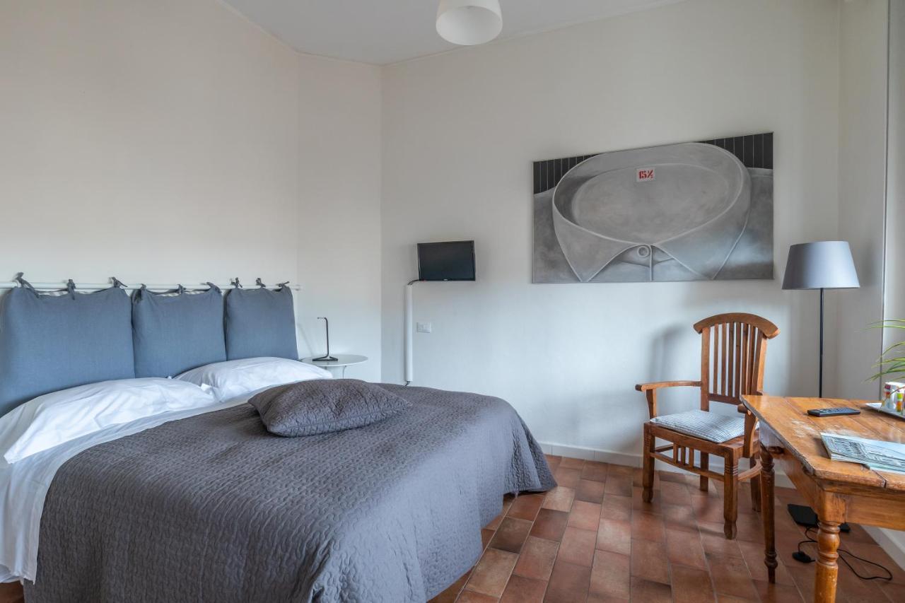 Superior Doppelzimmer