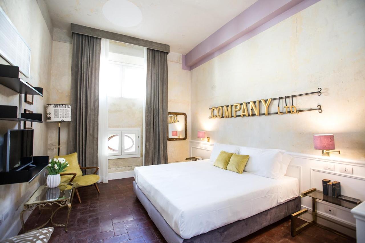 Superior Double Room,768206203:JPEG