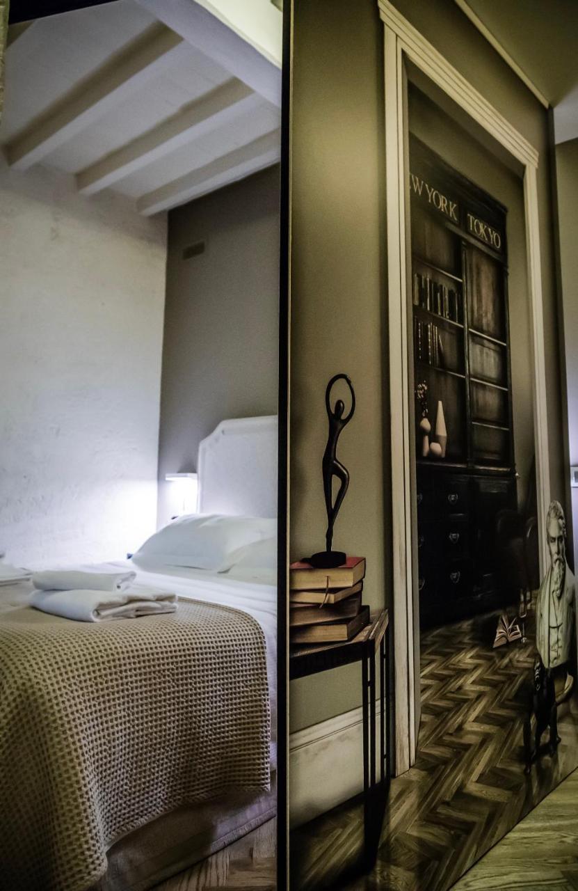 Aloe One-Bedroom Apartment