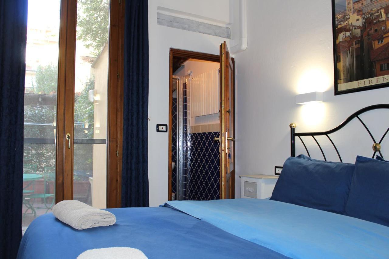 Two-Bedroom Apartment,771249457:JPEG