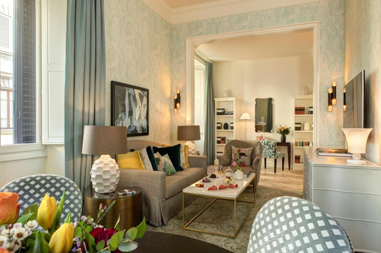 Executive Suite,775076554:JPEG