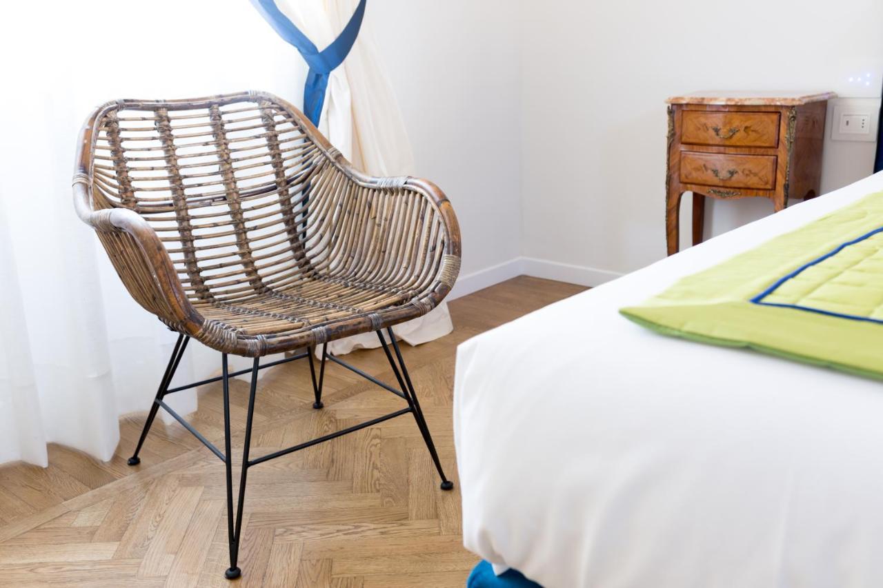 Double Room,776727898:JPEG