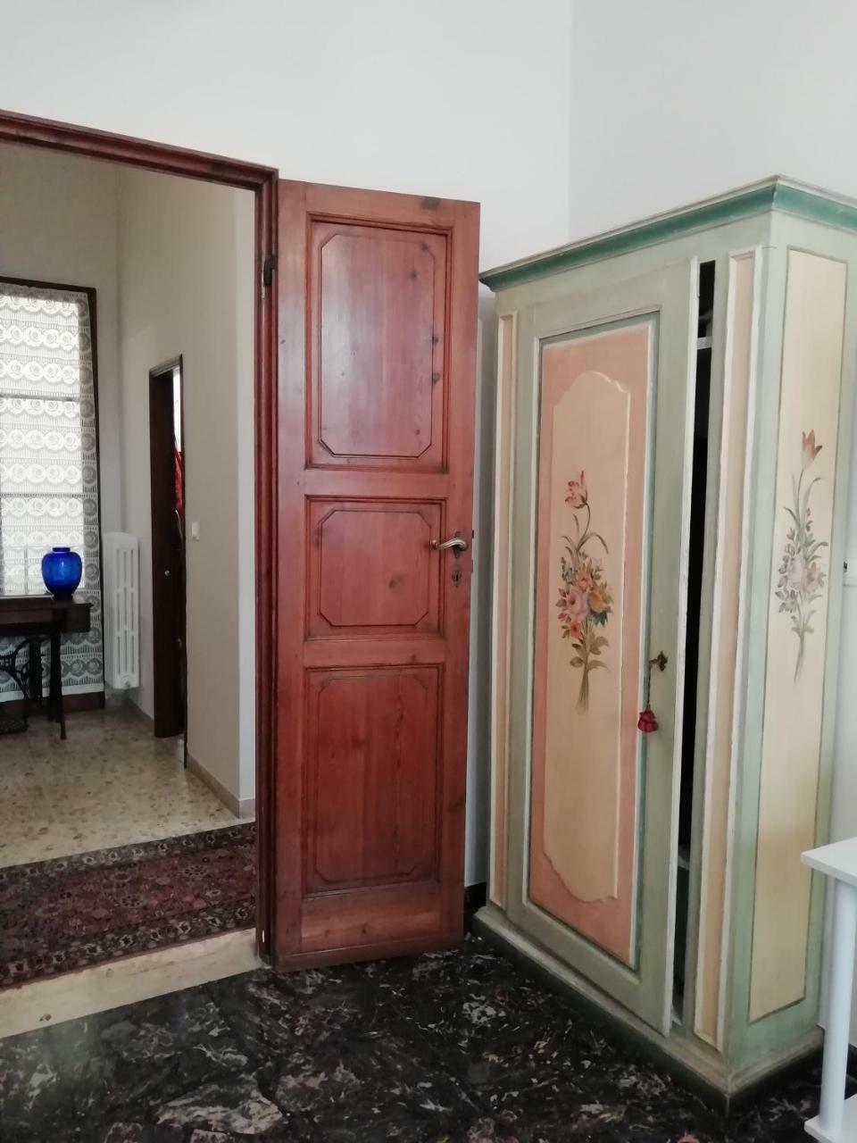 Superior Double or Twin Room,778174728:JPEG